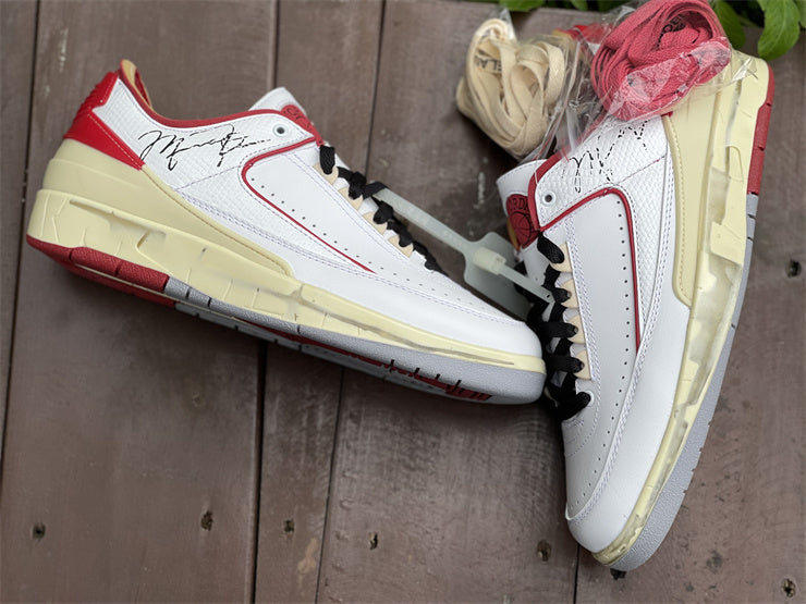 Nike Luxury Shoes