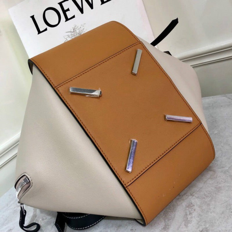 PHA - LWO Bags - 347