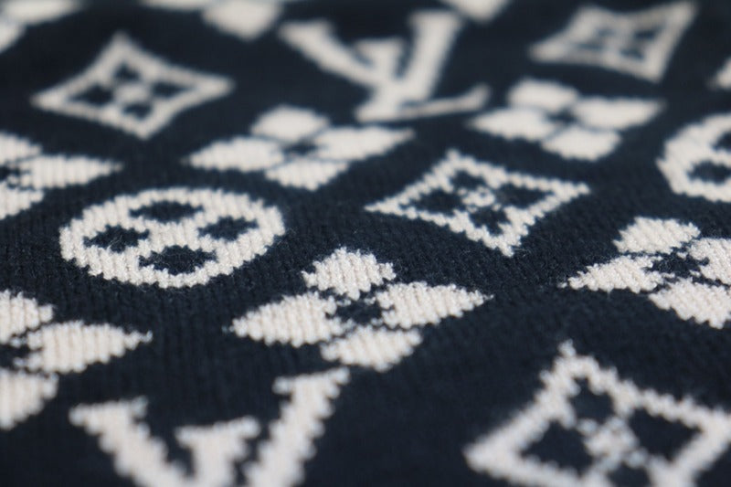Louis Vuittion Luxury Clothes
