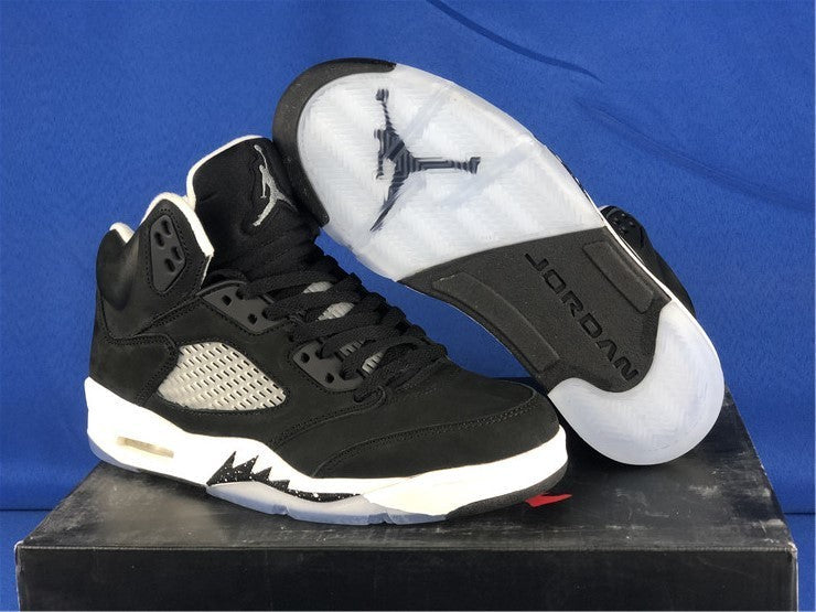 Nike Luxury Shoes