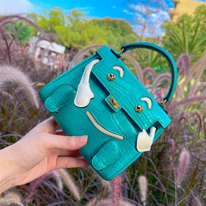 PHA - HMS Bags - 048