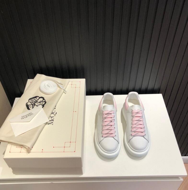 Chloe’s Picks - AQ Men SHoes - 372
