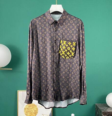 Chloe’s Picks - LOV Clothes - 377