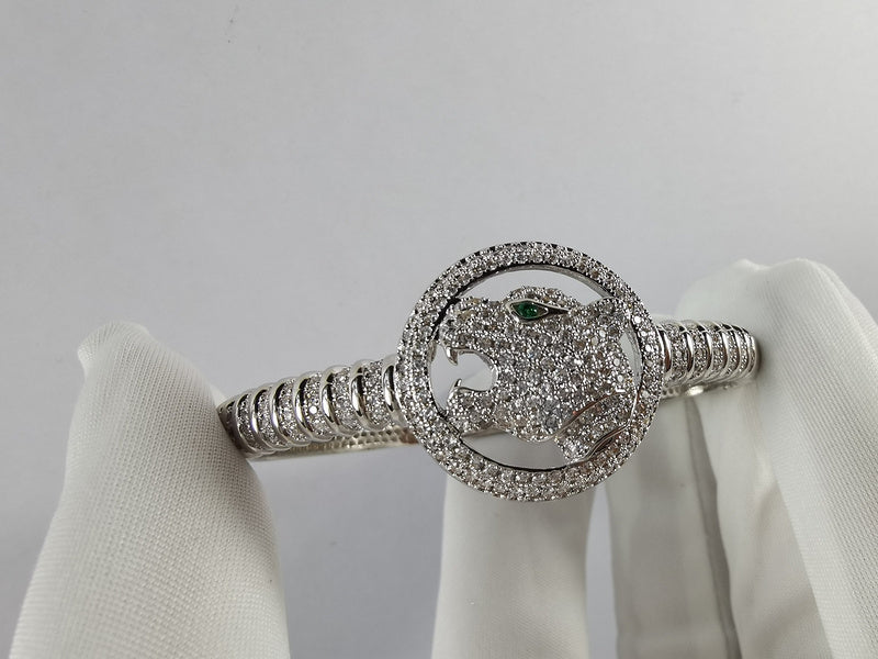 Cartier Jewelry