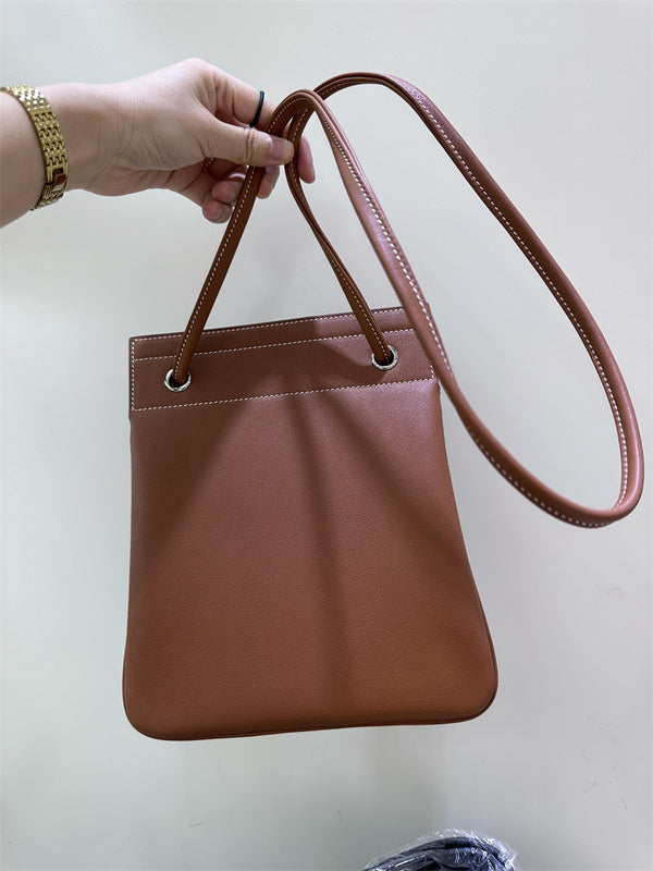 PHA - HMS Bags - 063