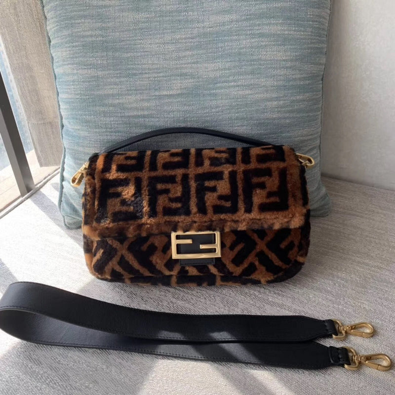 PHA - PHAE Bags - 415