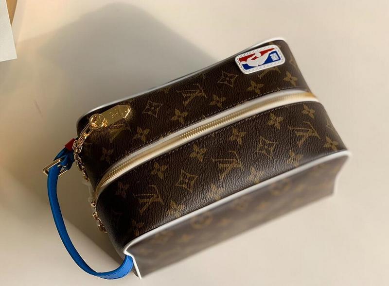 Chloe’s Picks - LOV Bags - 2627