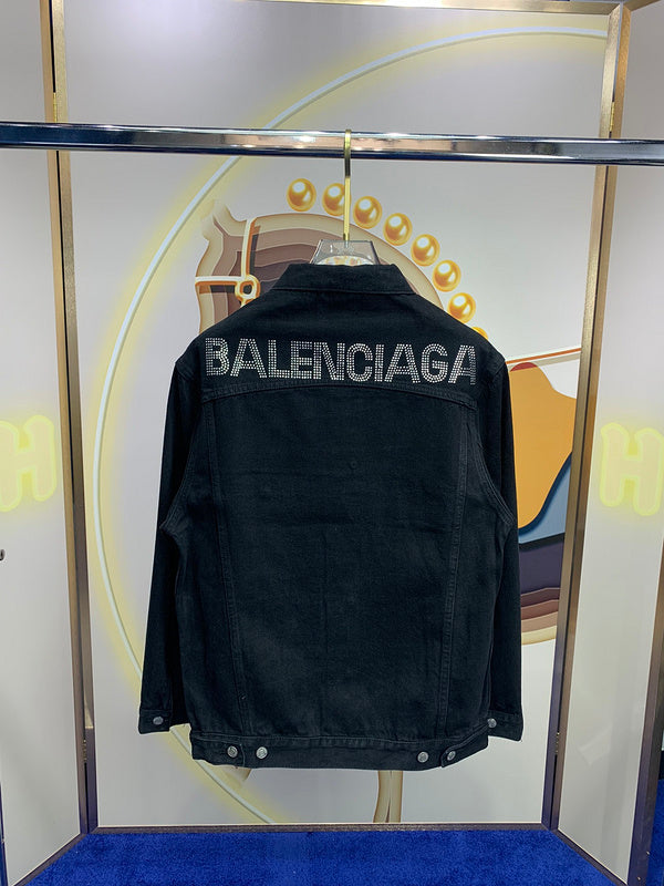 Balenciaga clothes Clothes - 073