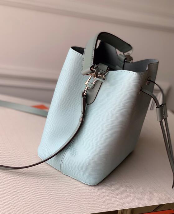 Chloe’s Picks - LOV Bags - 3148