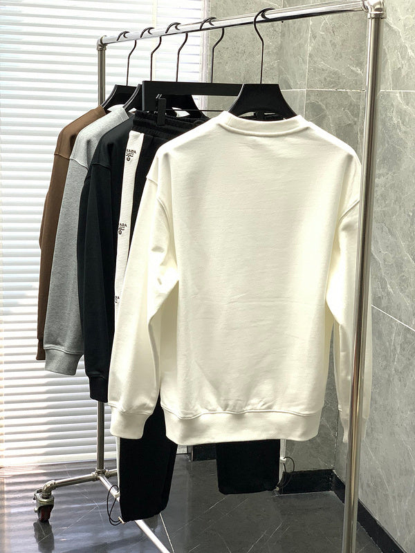 Balenciaga clothes Clothes - 544