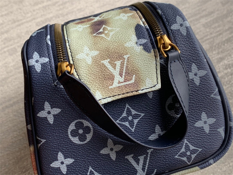 PHA - LOV Bags - 435