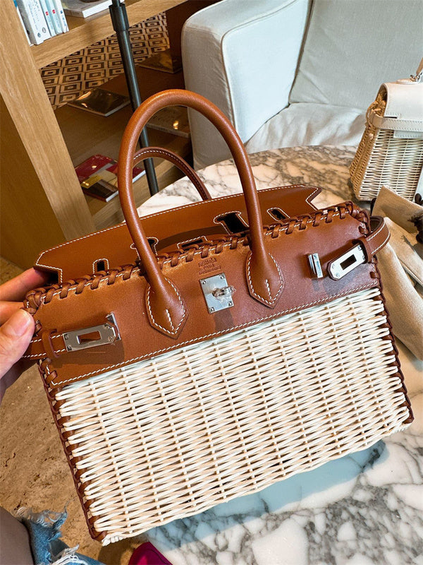 PHA - HMS Bags - 709