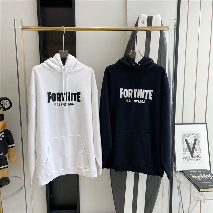 Balenciaga clothes Clothes - 507