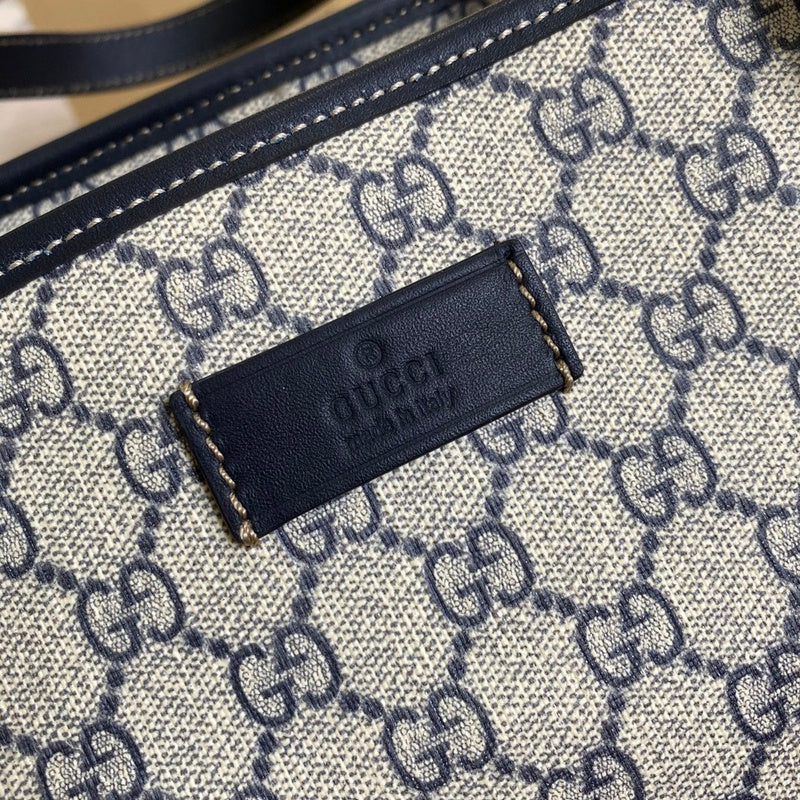 PHA - GUKI Bags - 2256