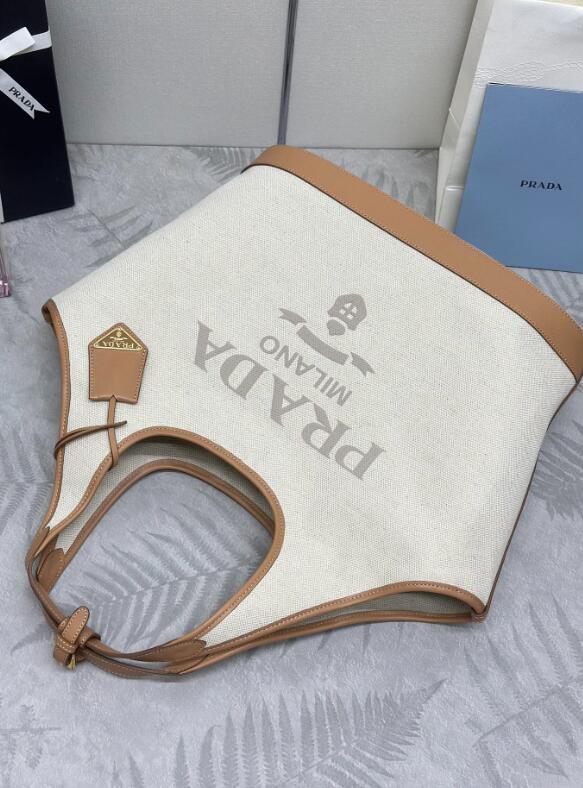 Chloe’s Picks - PD Bags - 034