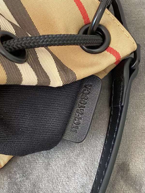 BBR Bags - ENT - 030