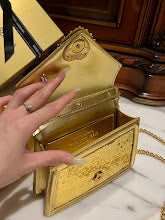new-elite-designer-bags-nm7209