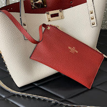 new-designer-premium-bags-nm2985