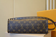 new-designer-premium-bags-nm4860