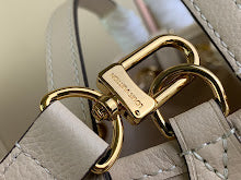 new-designer-premium-bags-nm4551
