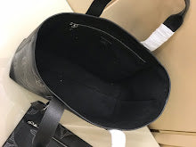 new-elite-designer-bags-nm5451