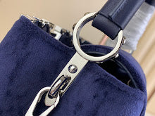 new-designer-premium-bags-nm4364