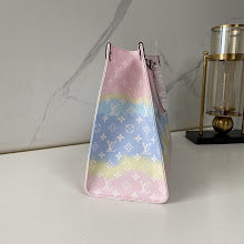 new-luxury-designer-bags-nm5259