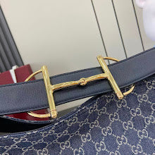 new-designer-premium-bags-nm3865