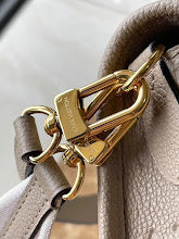 new-elite-designer-bags-nm1717
