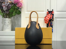 new-designer-premium-bags-nm4696