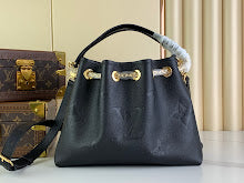 new-elite-designer-bags-nm4554