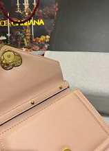 new-designer-premium-bags-nm6702