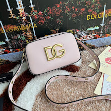 new-designer-premium-bags-nm6806