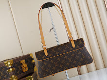 new-luxury-designer-bags-nm4324