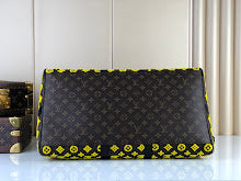 new-designer-premium-bags-nm5303