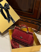 new-designer-premium-bags-nm6913