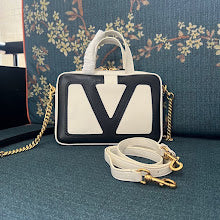 new-luxury-designer-bags-nm3044