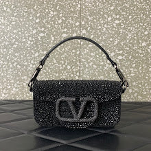 new-designer-premium-bags-nm2936