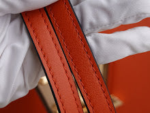 new-elite-designer-bags-nm5223