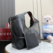 new-luxury-designer-bags-nm4058