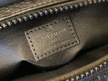 new-designer-premium-bags-nm5284