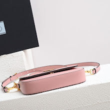 new-designer-premium-bags-nm1933