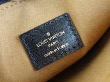 new-elite-designer-bags-nm5189