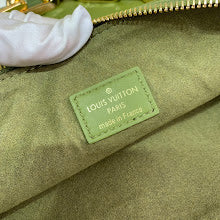 new-elite-designer-bags-nm5200