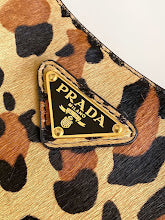 new-luxury-designer-bags-nm2328