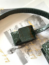 new-luxury-designer-bags-nm3497