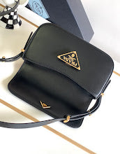 new-designer-premium-bags-nm1892