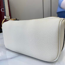 new-designer-premium-bags-nm3984