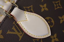 new-designer-premium-bags-nm4860