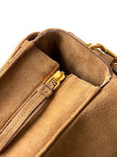 new-elite-designer-bags-nm1772